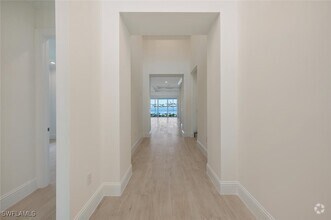 Building Photo - 8923 Gustavia Ct