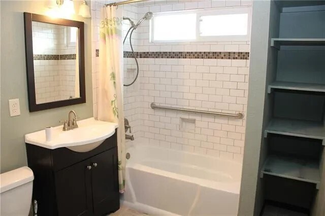 Foto principal - 1621 S Stewart St