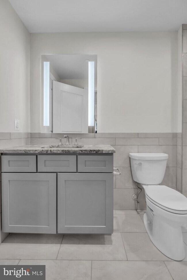 Foto del edificio - 1801 Market St