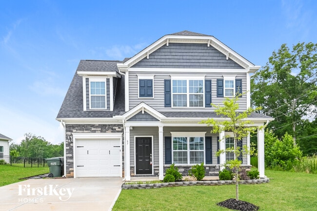 Building Photo - 67 Black Oak Ct