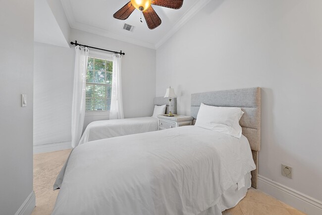 Foto del edificio - 3703 Washington Rd