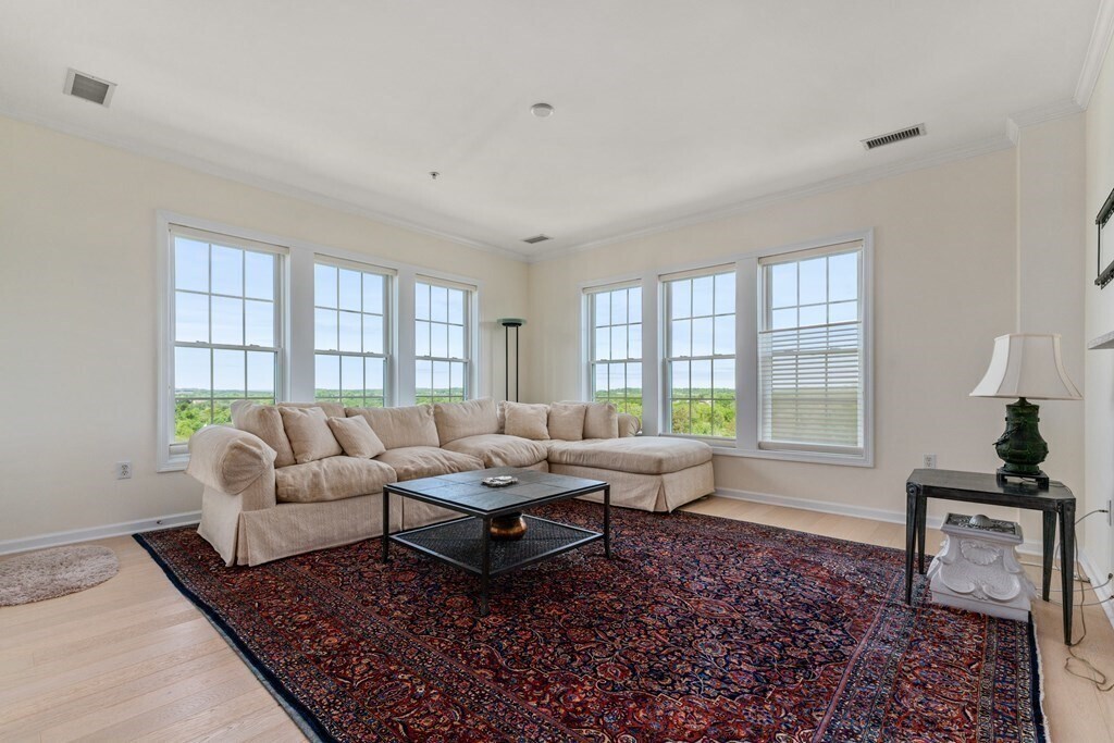 87 Clocktower Dr Unit 2309, Waltham, MA 02452 Apartments in Waltham, MA