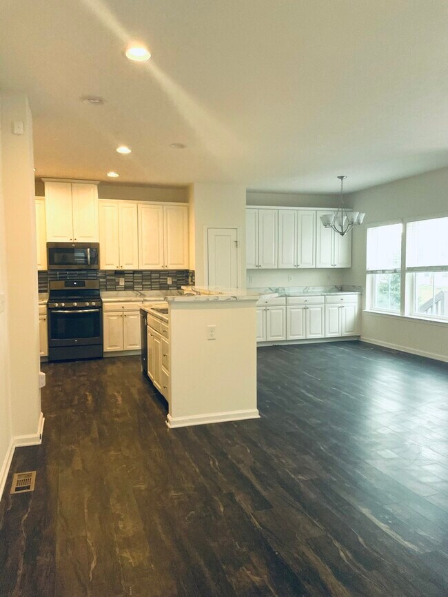 Foto del edificio - Beautiful 3 beds 2.5 Baths in Dublin