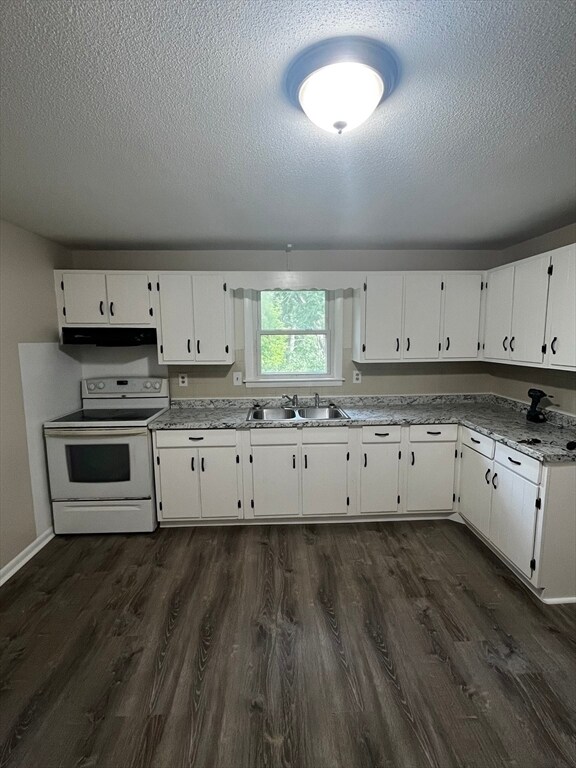 31 Joyce St Unit 9, ster, MA 01570 Room for Rent in ster, MA