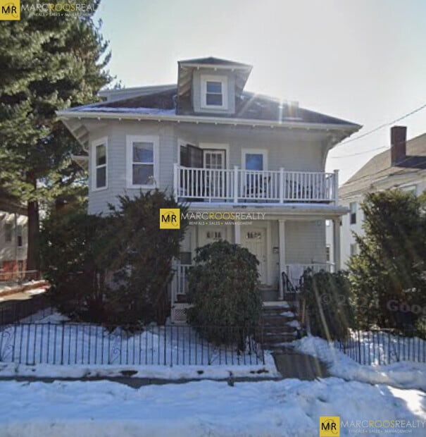 Foto principal - 14 Curtis Ave