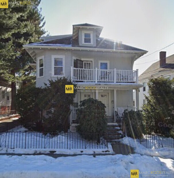 Primary Photo - 14 Curtis Ave