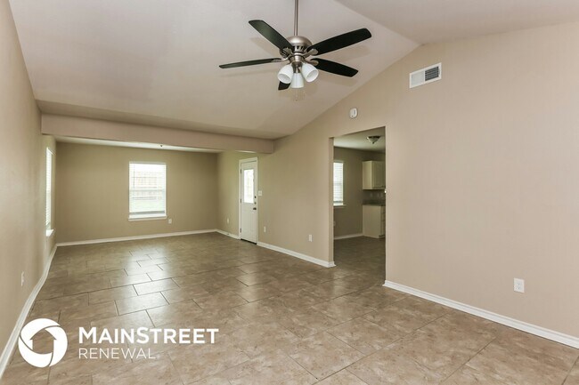 Building Photo - 510 Durham Dr