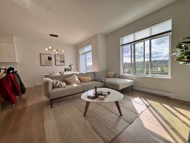 Building Photo - 15255 Sitka Dr