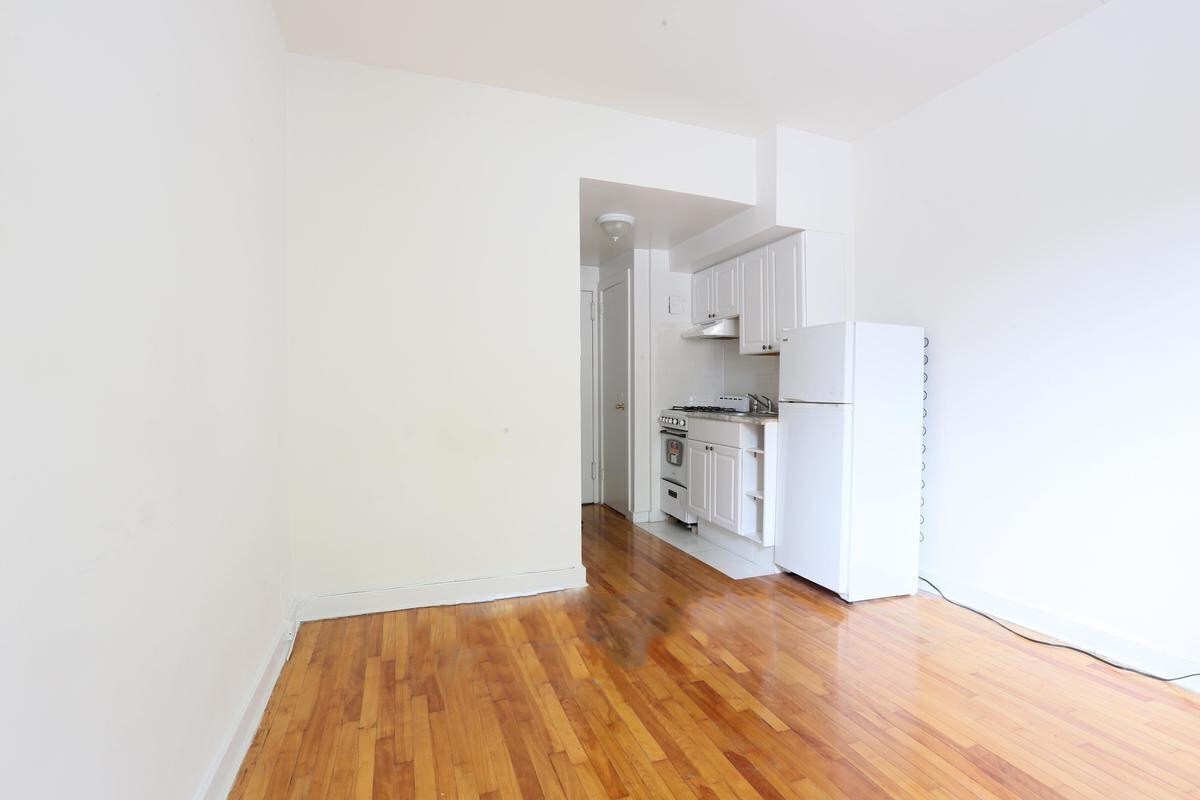 257 E 61st St Unit 2B, New York, NY 10065 Apartment for Rent in New