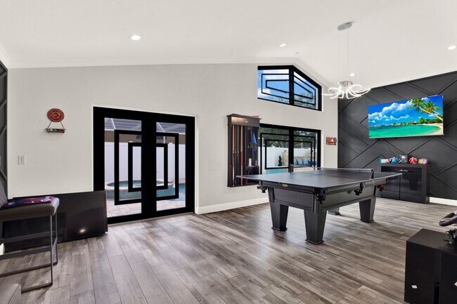 Foto del edificio - 11309 Cypress Reserve Dr