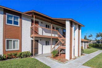 Building Photo - 39132 Co Rd 54