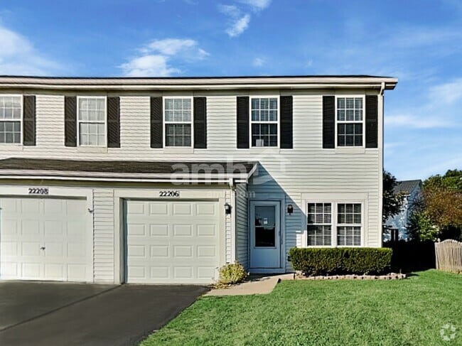 Building Photo - 22206 W Ocala Ct
