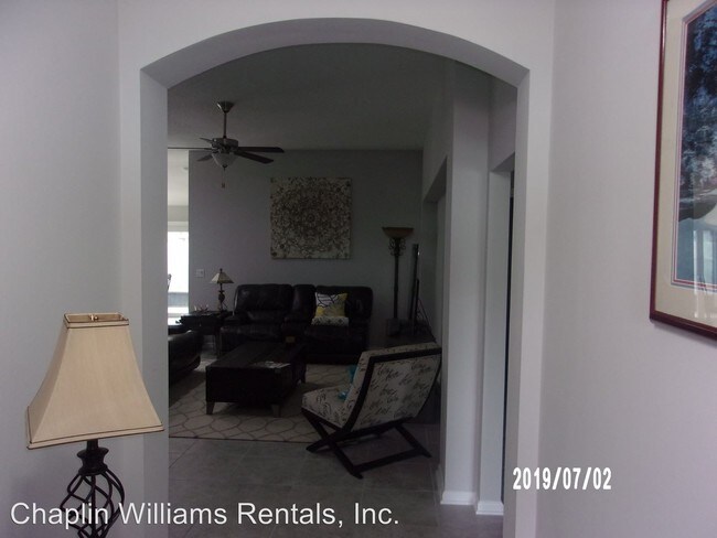 Foto del edificio - 3 br, 2 bath House - 94008 Woodbrier Cir