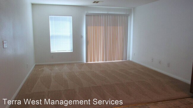 Foto del edificio - 3 br, 2 bath House - 8328 Lost Spur St.