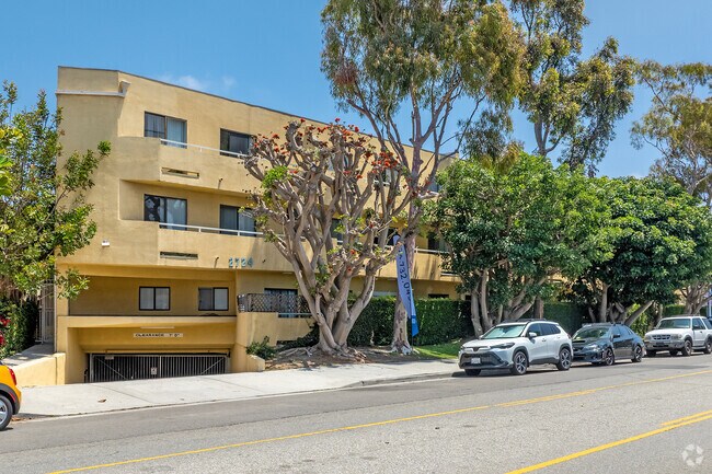 Foto del edificio - 2724 Abbot Kinney Blvd.