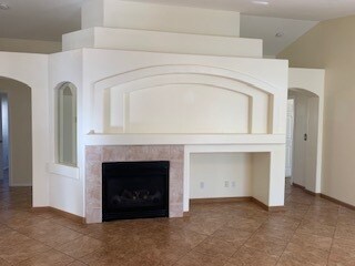 Foto del edificio - 2461 E Stone Stable Dr