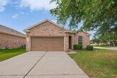 Foto principal - 18302 Red Oak Manor Ln