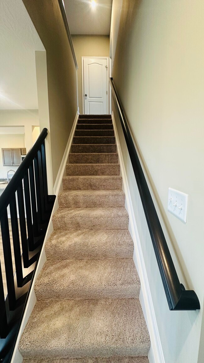 Foto del edificio - 2075 Wild Berry Wy