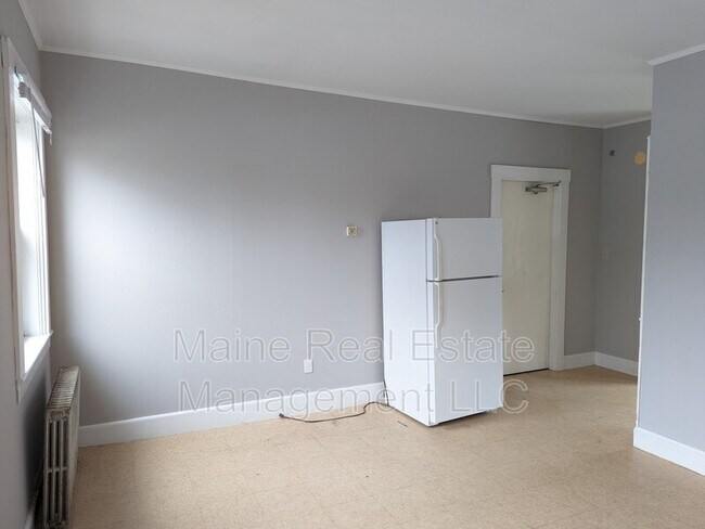 Foto del edificio - 224 State St