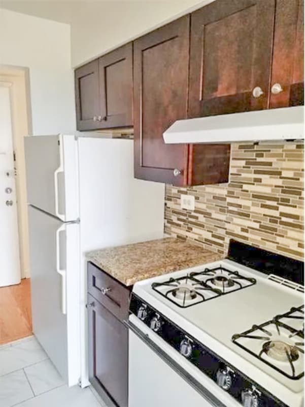 Photo - 3710 N Pine Grove Ave Apartment