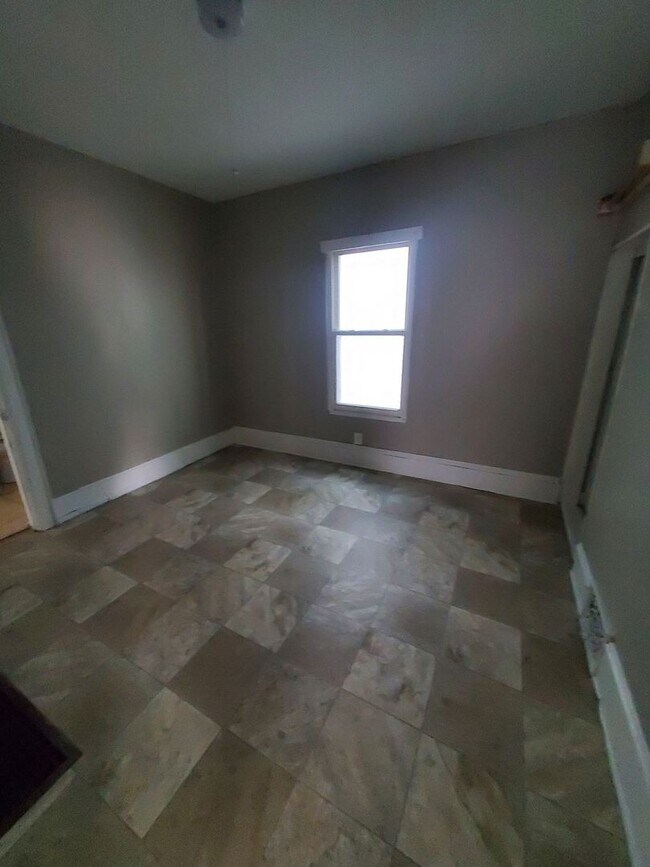 Building Photo - 2845-2847 N 18th St. (Duplex)