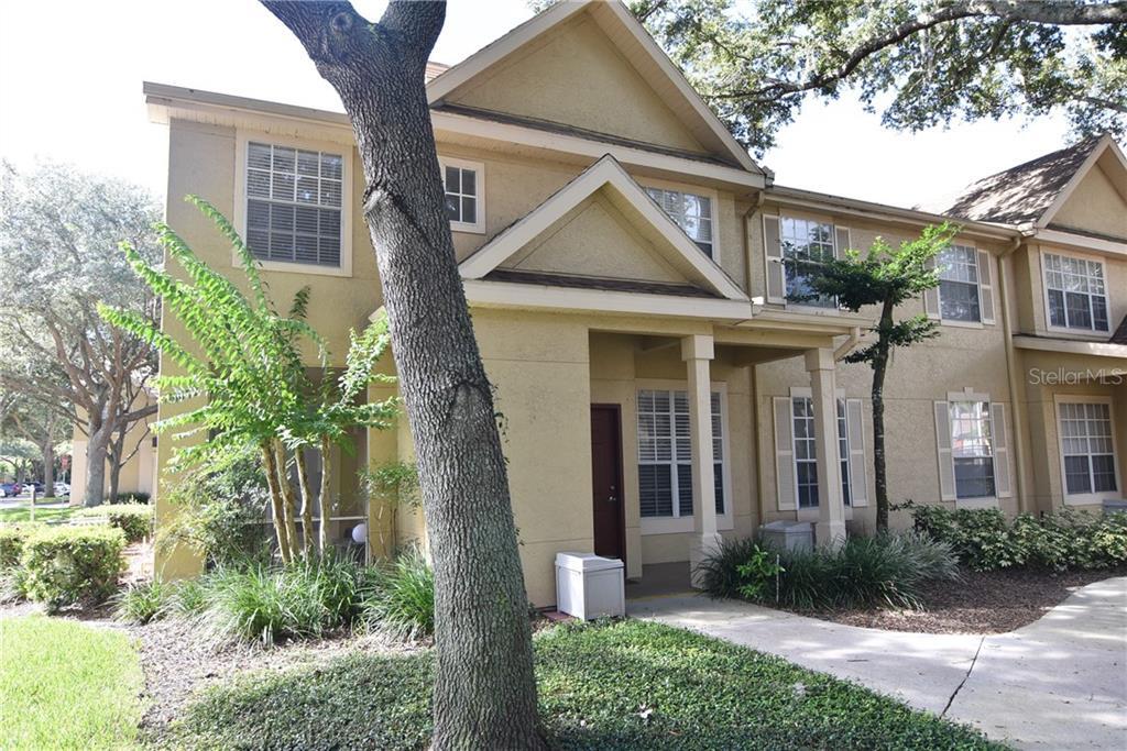 Foto principal - 834 Grand Regency Pointe