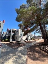 Building Photo - 8600 W Charleston Blvd