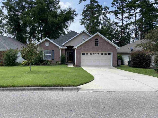 Building Photo - 5370 Appledore Ln