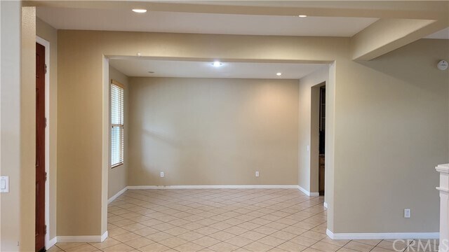 Building Photo - 25228 Coral Canyon Rd