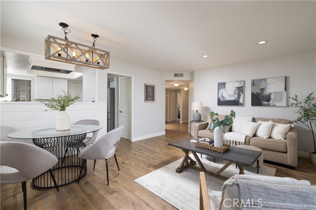Building Photo - 28081 Montecito