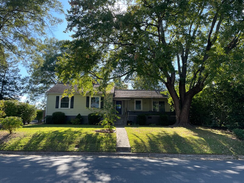 Primary Photo - 1277 11th St NW