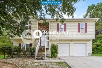 Building Photo - 3385 Slate Dr