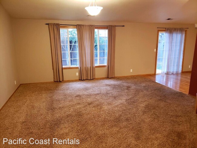 3 br, 2 bath House - 1675 Noble Court - 4