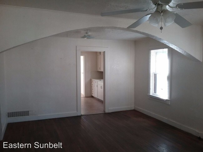 Foto del edificio - 2 br, 1 bath House - 708 South Avenue A
