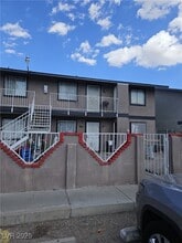 Building Photo - 3216 Figler Ct