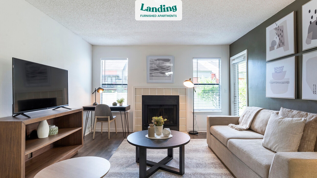Foto principal - 5870 Sundown Cir