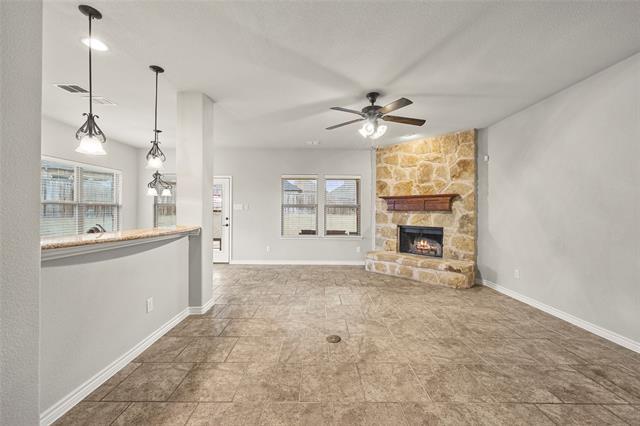 Building Photo - 2408 Comal Ct