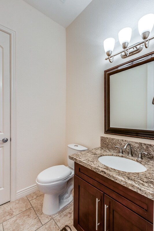 Foto del edificio - West El Paso 3 bed REFRIG A/C!