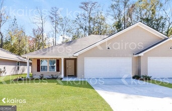 Building Photo - 173 Cottage Grove Rd