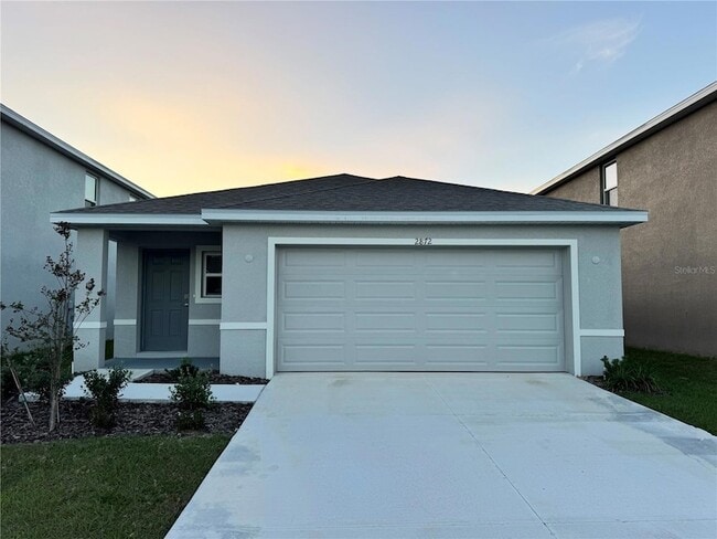 Foto del edificio - 2872 NE 21st Ct Rd