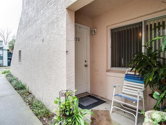 Primary Photo - 2538 Citrus Club Ln Unit 105