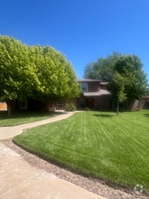 Building Photo - 6217 Belpree Rd