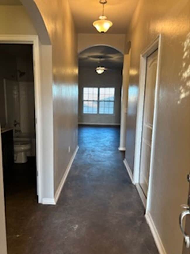 Building Photo - 4212 Condor Dr