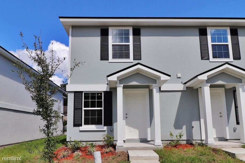 Primary Photo - 2 br, 2.5 bath Townhome - 8414 McGirts Vil...