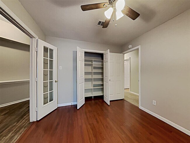 Foto del edificio - 85 Summer Lark Pl