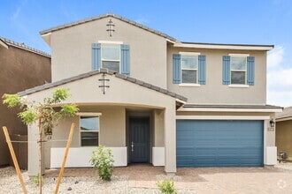 Building Photo - 12633 W Daley Ln