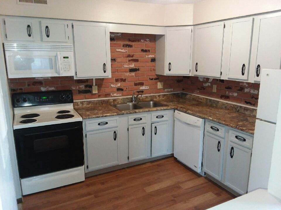 Foto principal - 2160 Edgewood Rd NW