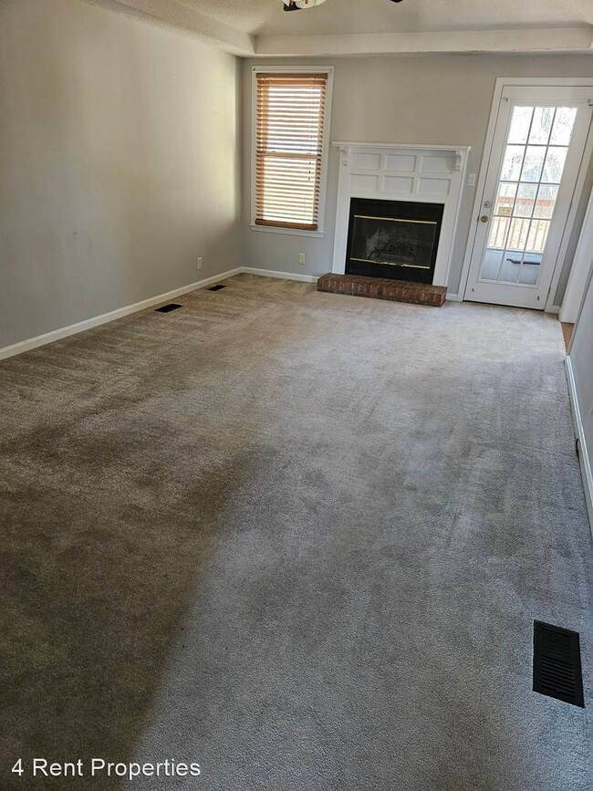 Building Photo - 3 br, 2 bath House - 2218 Glory Drive