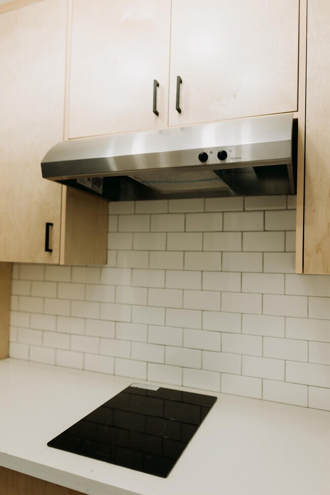 Foto del edificio - 870 Old Alice Rd