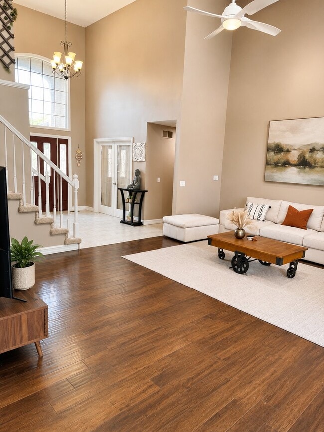 Building Photo - 51460 Blue Spruce Dr